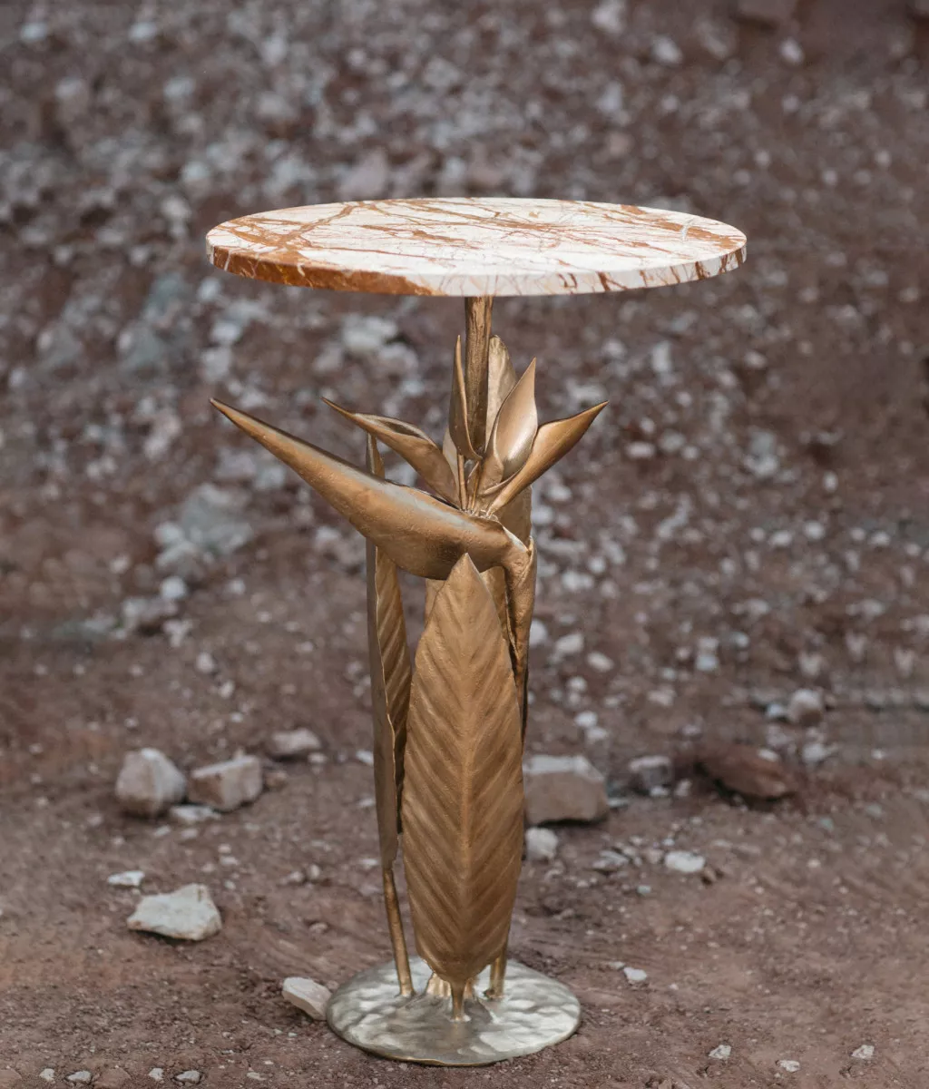 Earth Collection